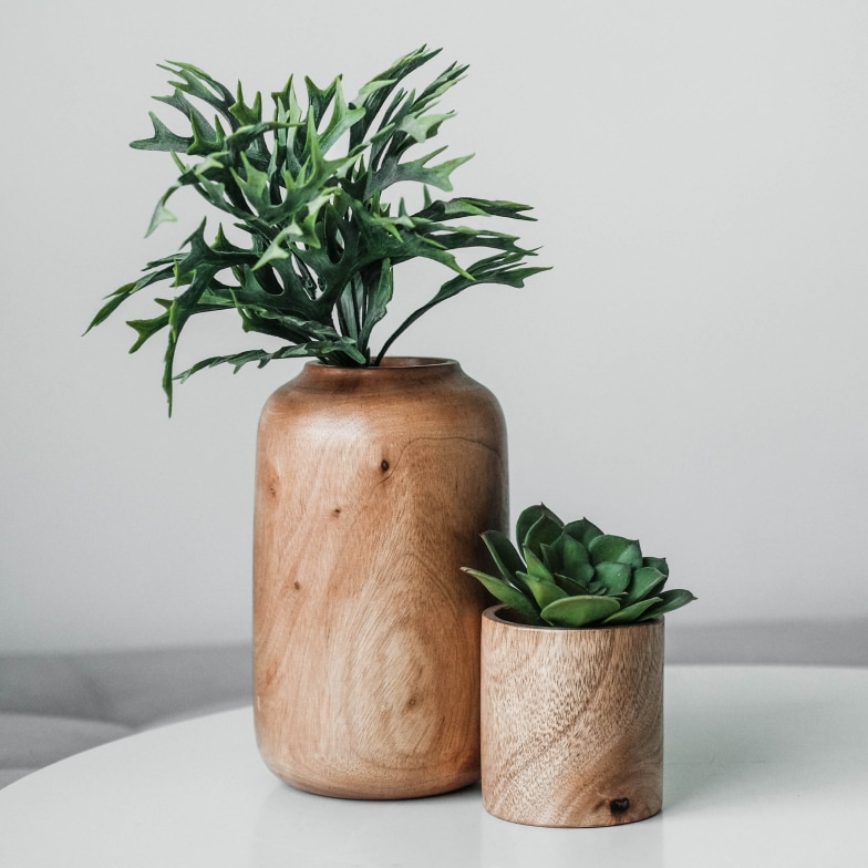 large vase large vase