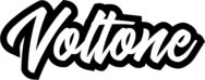 logo voltone cswhite 01